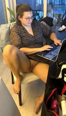 Sophie