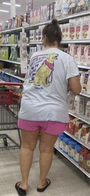  I Spy