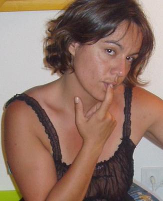 Salut
