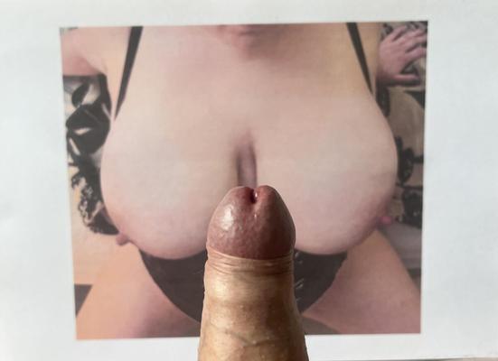 От TheDirtyGentLemanx