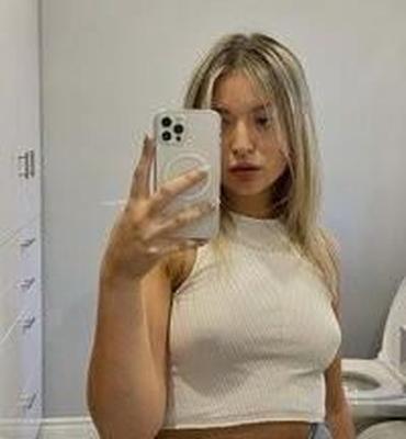 Moda y burla