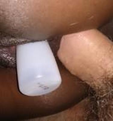 T in V 