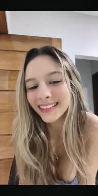 Downblouse no YouTube