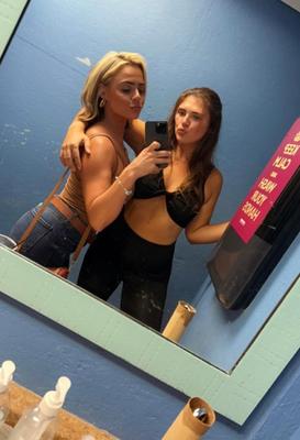 Sam C from SC leaked and exposed