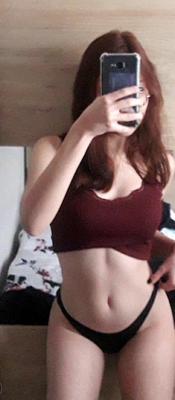 トルコの女の子