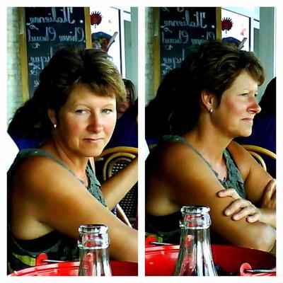 AMATEURS MATURE MILFS GERMAN 