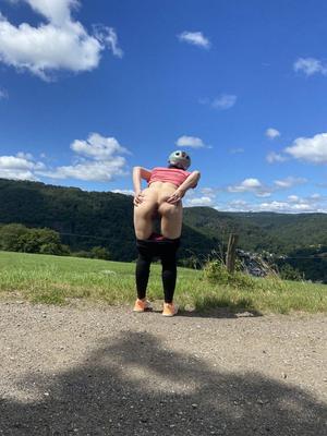 あなたの喜びのためにローラ