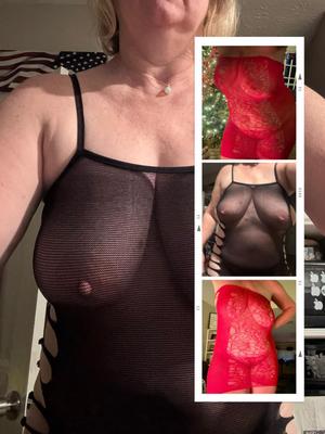 Ma copine milf sexy