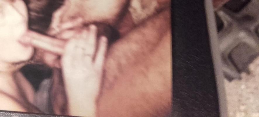 mis fotos ex gf y ser compartido con compañeros