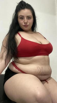 Fat chav whore would fuck anything for a few quid 