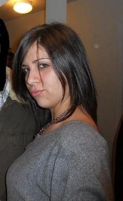 Kate