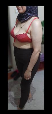 Turanli turco Hijab Turbanli