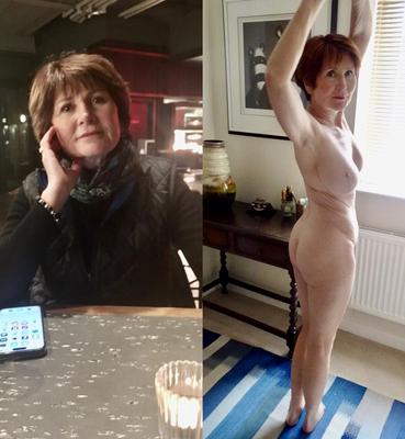 Caroline du Nord