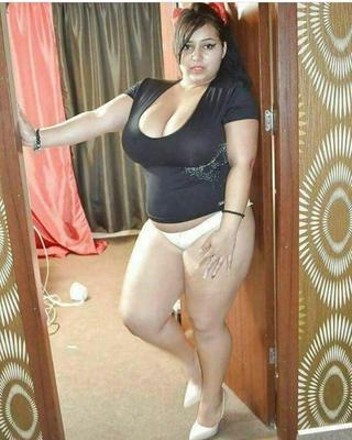 busty arab woman 