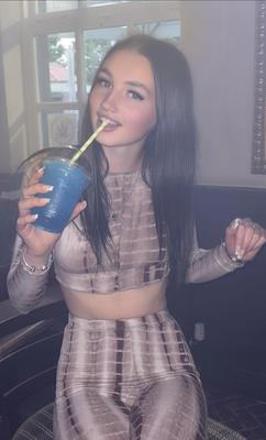 Chav slut Darcy UK (Part ) 