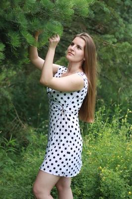 ロシアの妻