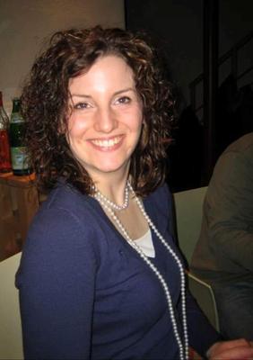 Wichsvorlage Manuela