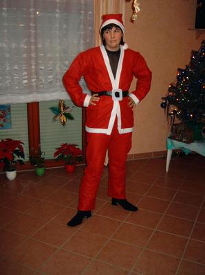 Christiane