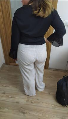 TURKISH WIFE 