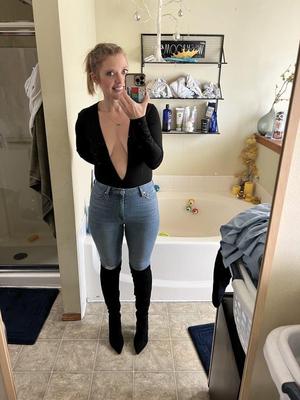 Dream Wife HvyLoads