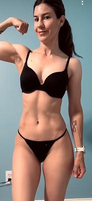 Hot year old amateur Amanda