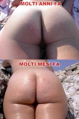 Анни