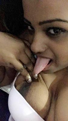 Desi slut