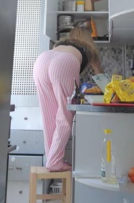 Esposa turca