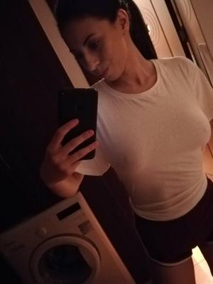 Webslut mada