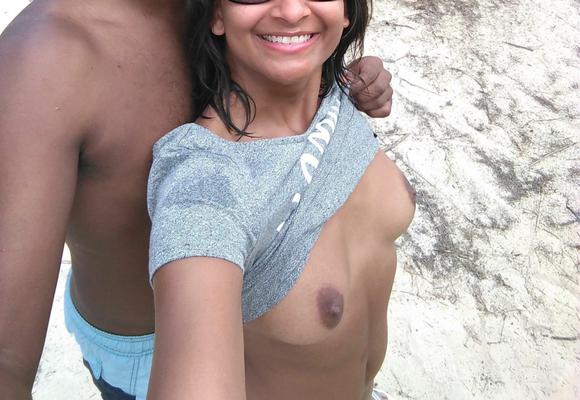 Desi Whore Anou Exposed Shameless Fuckslut Public Slag Cunt 