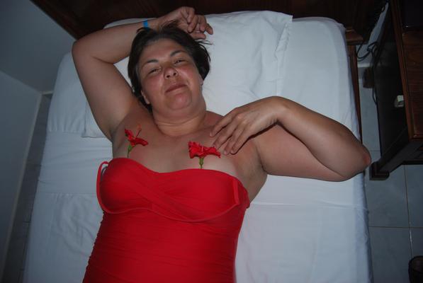 Christiane