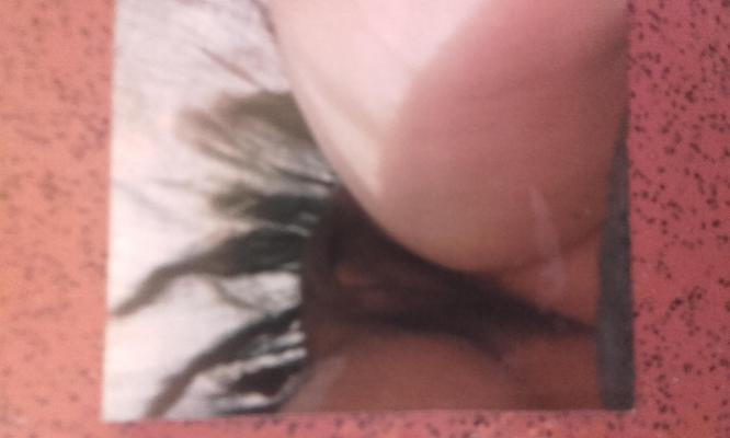GFS古い写真を仲間