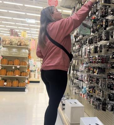 Chicas de culo apretadas sinceras aleatorias