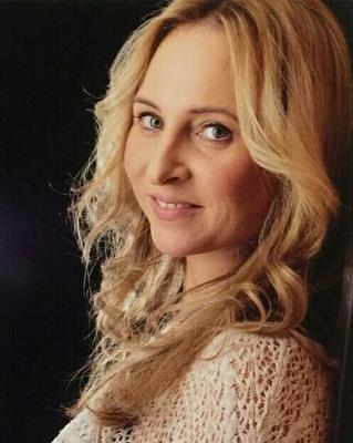 Wichsvorlage Belinda