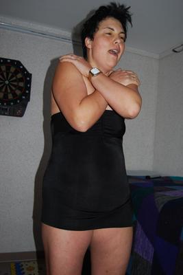 Christiane