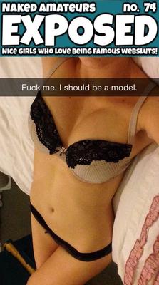 Selfie Fuckslut Becky Exposed Whore Cumslut Shameless Cunt USA