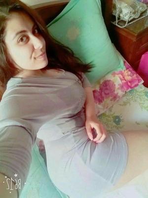 arabian home whore 