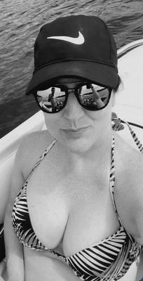Melanie Smith Nebraska