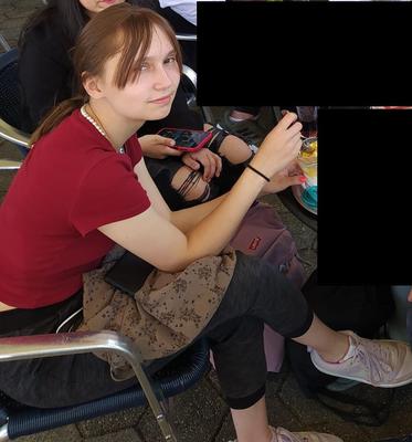 Wie fickt und benutzt ihr MUTMTER und TOCHTER