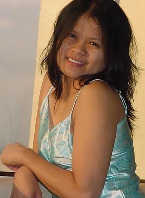 ME,MYSELF AND I