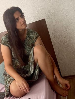 Mix amateur 