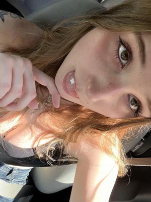 Young Slut Fae