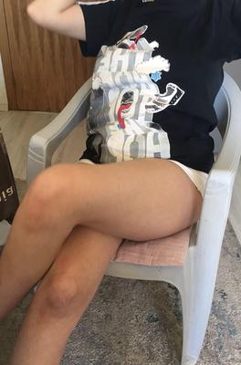 Турецкая жена