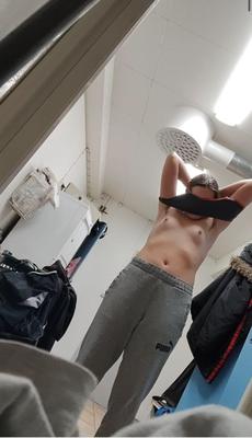 MILF sincero