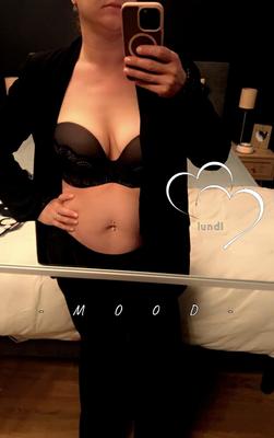 Ma Coquine de Femme