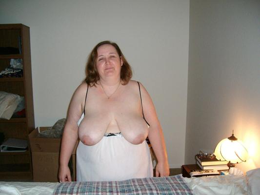 Melissa ( destin)