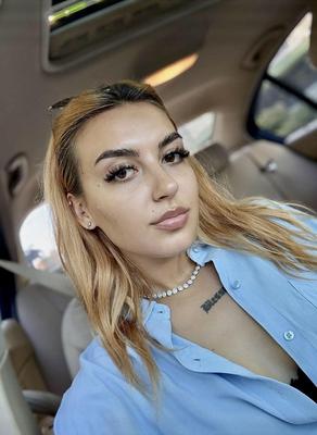 Dara Big Ass Peques Peques Meninas Linda Morena Mista