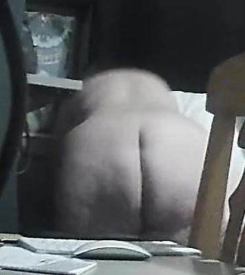 Mamãe na lei