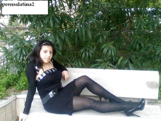 Fotos de gracas mexicanas peitudas
